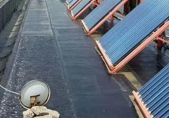 建阳测漏水多少钱