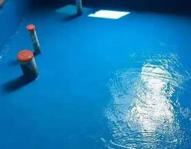 建阳漏水检测公司电话