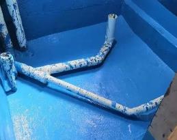 建阳卫生间测漏水电话