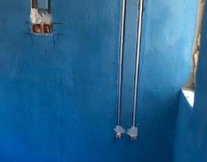  建阳卫生间测漏水价格