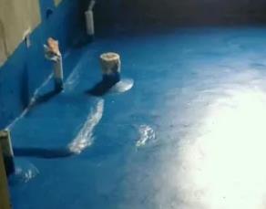 建阳卫生间测漏水多少钱