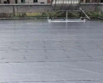 建阳测漏水电话