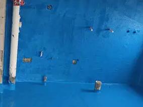 建阳卫生间测漏水电话